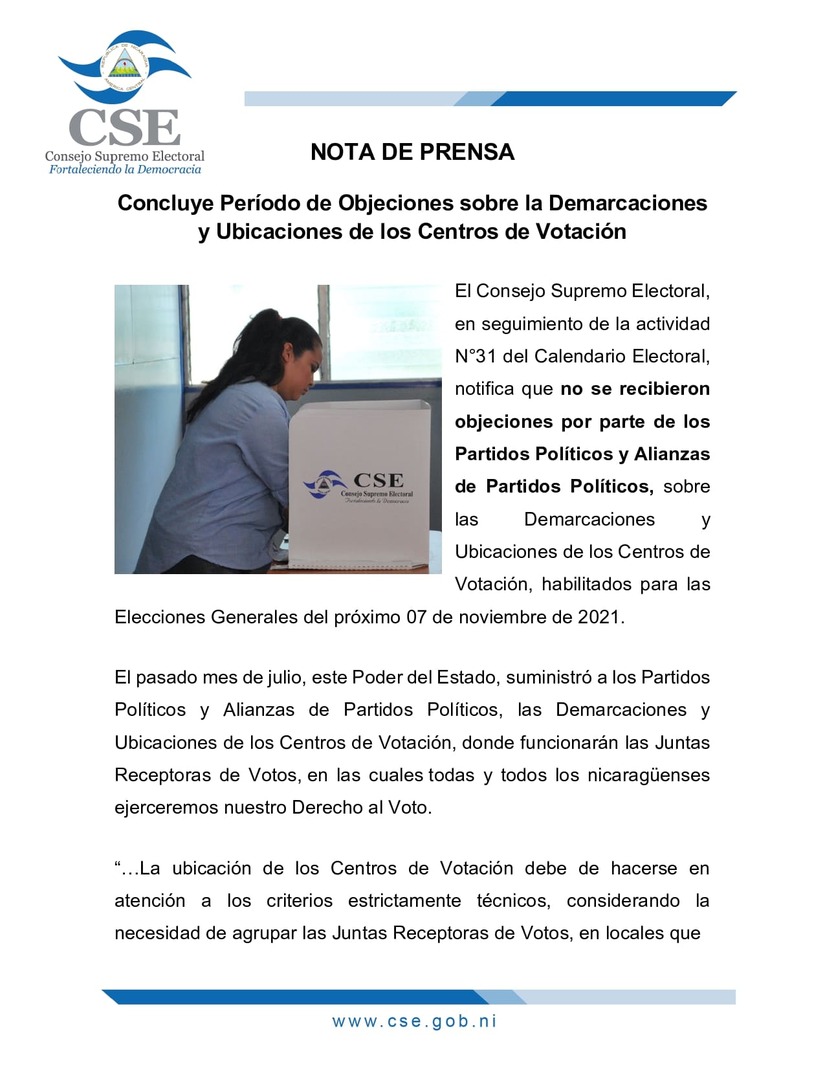 cse
